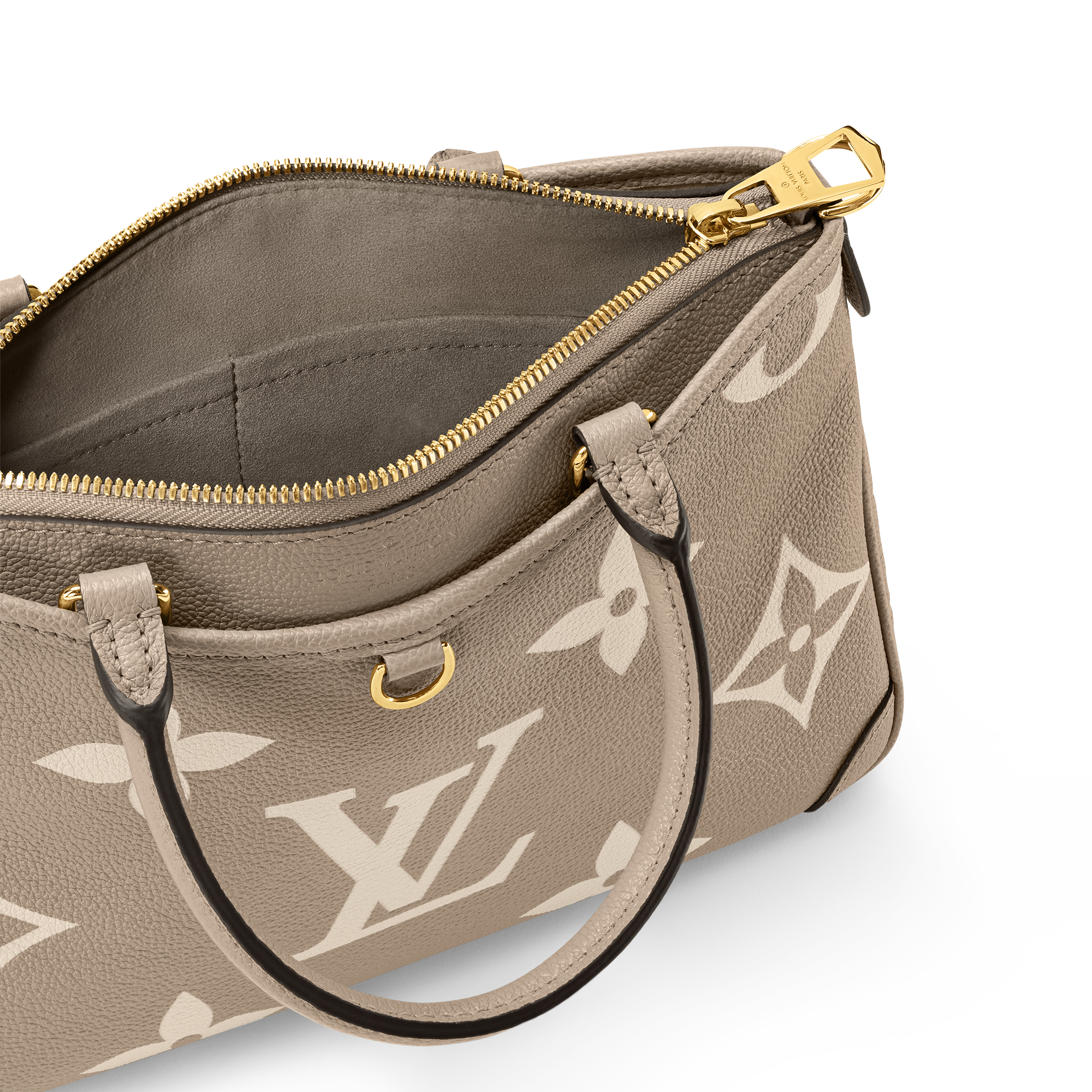 Trianon PM Luxury Totes Handbags Women M46585 LOUIS VUITTON